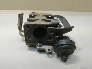 03G131063E VAG Дроссельная заслонка Audi A3 8P Арт E23001571, вид 4