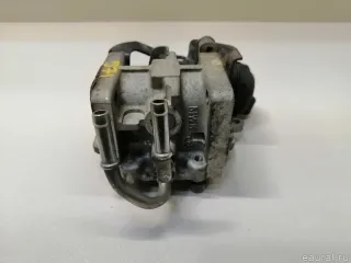 03G131063E VAG Дроссельная заслонка Audi A3 8P Арт E23001571, вид 5