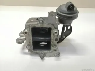 03G131063E VAG Дроссельная заслонка Audi A3 8P Арт E23001571, вид 6