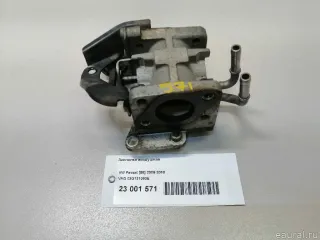 03G131063E VAG Дроссельная заслонка Audi A3 8P Арт E23001571, вид 8