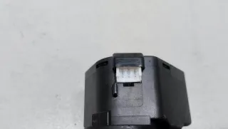 1K6941295 VAG Корректор фар Audi A6 C6 (S6,RS6) Арт E23359932, вид 7