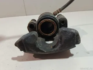 6N0615124B VAG Суппорт тормозной передний правый Volkswagen Lupo Арт E23707138, вид 11