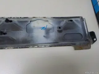 7H1843796A VAG Накладка (кузов наружные) Volkswagen Transporter T5 restailing Арт E50628311, вид 11