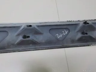 7H1843796A VAG Накладка (кузов наружные) Volkswagen Transporter T5 restailing Арт E50628311, вид 12