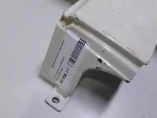 7H1843796A VAG Накладка (кузов наружные) Volkswagen Transporter T5 restailing Арт E50628311, вид 4