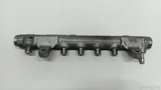 03L130089 VAG Рейка топливная (рампа) Volkswagen Passat B6 Арт E103091580, вид 5