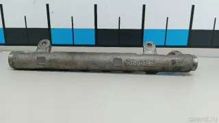 03L130089 VAG Рейка топливная (рампа) Volkswagen Passat B6 Арт E103091580, вид 7
