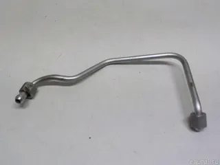 06F127501N VAG Трубка топливная Audi A6 C6 (S6,RS6) Арт E40366661, вид 1