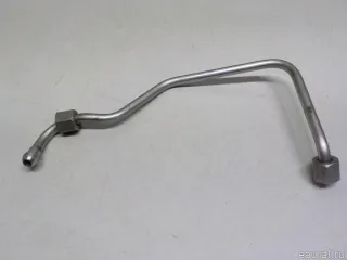 06F127501N VAG Трубка топливная Audi A6 C6 (S6,RS6) Арт E40366661, вид 2