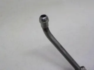 06F127501N VAG Трубка топливная Audi A6 C6 (S6,RS6) Арт E40366661, вид 3