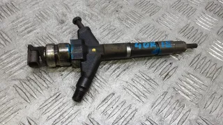 16600-5X00A Форсунка дизельная Nissan Navara D40 Арт 4OR18AL02, вид 5