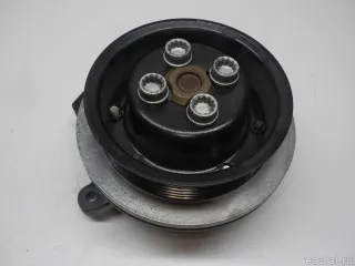 03C121004J VAG Насос антифриза (помпа) Volkswagen Passat CC Арт E41227944, вид 1