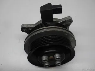 03C121004J VAG Насос антифриза (помпа) Volkswagen Passat CC Арт E41227944, вид 2
