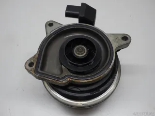 03C121004J VAG Насос антифриза (помпа) Volkswagen Passat CC Арт E41227944, вид 3
