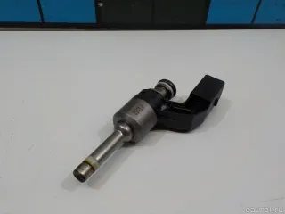 03C906036E VAG Распределитель впрыска (инжектор) Volkswagen Golf 5 Арт E41229278, вид 1