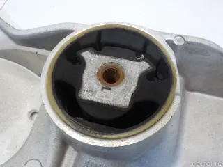 1K0199369G VAG Балка подвески передняя (подрамник) Volkswagen Jetta 5 Арт E41230157, вид 2