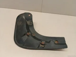 1KM075101 VAG Брызговики задние к-кт Volkswagen Jetta 5 Арт E23535842, вид 6
