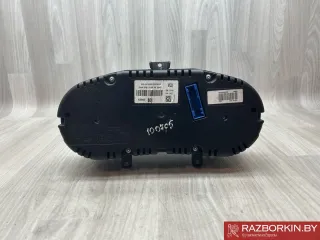 A2C53332250,A2C53249993,A2C53249979,6J0920801 Щиток приборов (приборная панель) Seat Ibiza 4 Арт 35919, вид 3