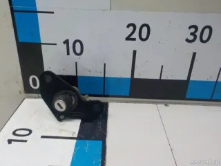 1T0827573C VAG Вставка замка багажника Volkswagen Jetta 5 Арт E52082874, вид 2