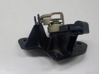 1T0827573C VAG Вставка замка багажника Volkswagen Jetta 5 Арт E52082874, вид 7