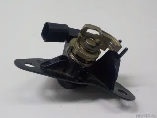 1T0827573C VAG Вставка замка багажника Volkswagen Jetta 5 Арт E52082874, вид 9