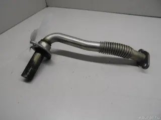 03C131521P VAG Картер Volkswagen Jetta 5 Арт E70239714, вид 1