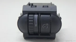 1K0941334AREH VAG Кнопка освещения панели приборов Volkswagen Eos Арт E70761319, вид 1