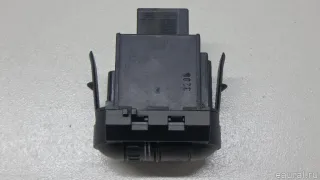 1K0941334AREH VAG Кнопка освещения панели приборов Volkswagen Eos Арт E70761319, вид 2