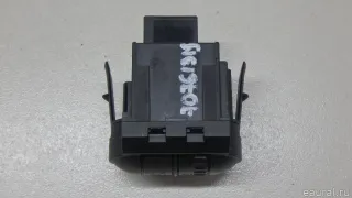 1K0941334AREH VAG Кнопка освещения панели приборов Volkswagen Eos Арт E70761319, вид 5