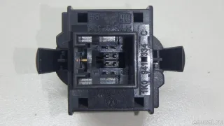 1K0941334AREH VAG Кнопка освещения панели приборов Volkswagen Eos Арт E70761319, вид 6