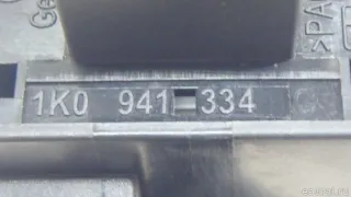 1K0941334AREH VAG Кнопка освещения панели приборов Volkswagen Eos Арт E70761319, вид 7
