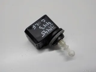 1K6941295 VAG Корректор фар Audi A6 C6 (S6,RS6) Арт E31454443, вид 1