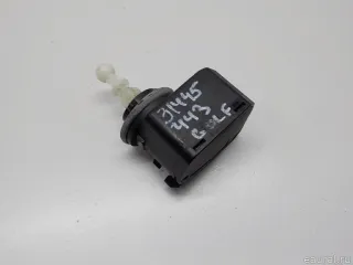1K6941295 VAG Корректор фар Audi A6 C6 (S6,RS6) Арт E31454443, вид 2