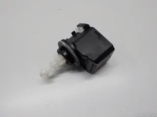 1K6941295 VAG Корректор фар Audi A6 C6 (S6,RS6) Арт E31454443, вид 3