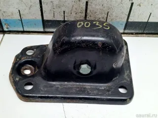 1K0505129G VAG Кронштейн (крепление) Skoda Octavia A8 Арт E31574716, вид 2