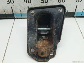 1K0505129G VAG Кронштейн (крепление) Skoda Octavia A8 Арт E31574716, вид 4