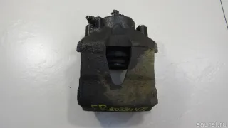 6N0615124B VAG Суппорт тормозной передний правый Seat Arosa Арт E80284422, вид 1