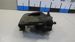 6N0615124B VAG Суппорт тормозной передний правый Seat Arosa Арт E80284422, вид 3