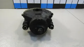 6N0615124B VAG Суппорт тормозной передний правый Seat Arosa Арт E80284422, вид 4