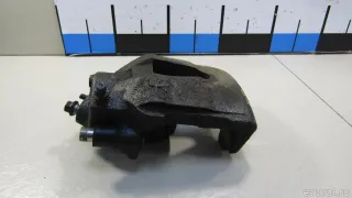 6N0615124B VAG Суппорт тормозной передний правый Seat Arosa Арт E80284422, вид 5