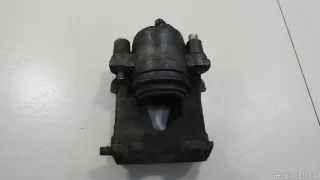 6N0615124B VAG Суппорт тормозной передний правый Seat Arosa Арт E80284422, вид 6