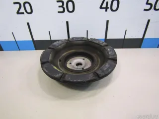 7E0412331A VAG Опора амортизатора верхняя (чашка) Volkswagen Transporter T6 restailing Арт E81022423, вид 1