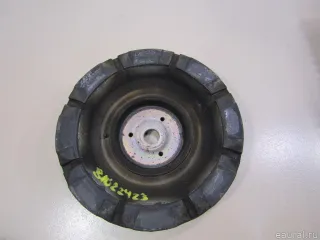 7E0412331A VAG Опора амортизатора верхняя (чашка) Volkswagen Transporter T6 restailing Арт E81022423, вид 2