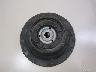 7E0412331A VAG Опора амортизатора верхняя (чашка) Volkswagen Transporter T6 restailing Арт E81022423, вид 3
