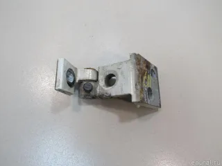 6K0831401A VAG Петля двери передней левой нижняя Seat Cordoba 1 Арт E81081611, вид 1