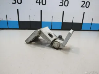 6K0831401A VAG Петля двери передней левой нижняя Seat Cordoba 1 Арт E81081611, вид 3