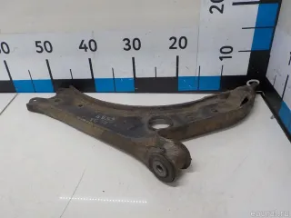 1K0407151T VAG Рычаг передний левый Volkswagen Scirocco 3 Арт E84569912, вид 3