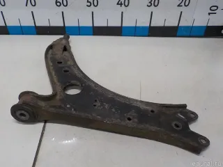 1K0407151T VAG Рычаг передний левый Volkswagen Scirocco 3 Арт E84569912, вид 6