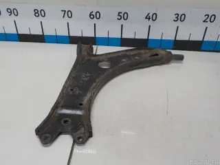1K0407151T VAG Рычаг передний левый Volkswagen Scirocco 3 Арт E84569912, вид 7