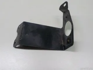 2E0937535F VAG Кронштейн форсунки омывателя фары Volkswagen Crafter 1 Арт E51990133, вид 4